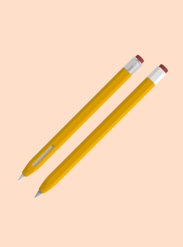 Pencil