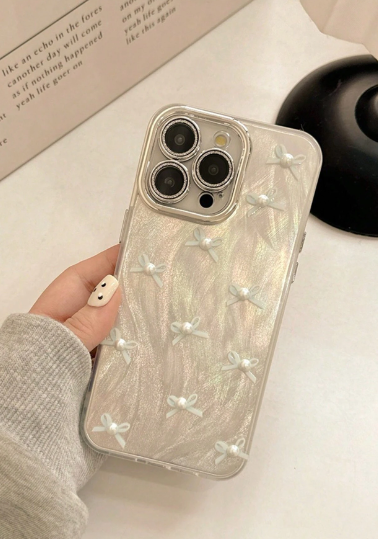 Korean Case