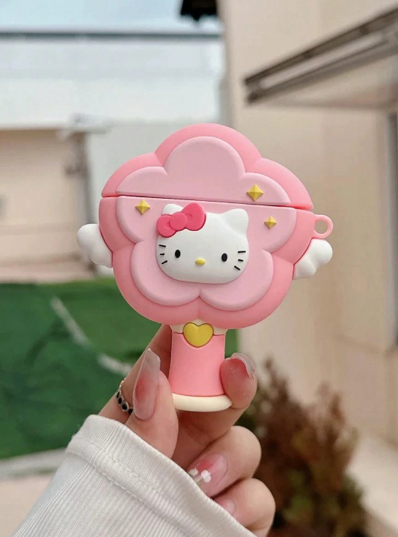 Hello Kitty Lightstick