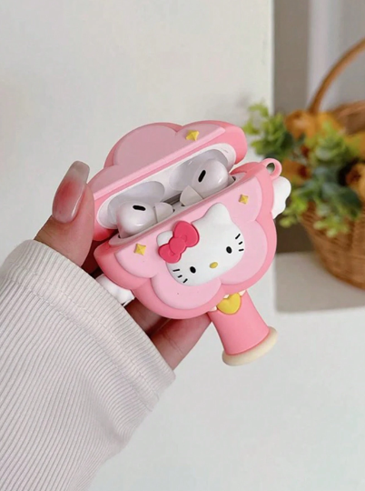 Hello Kitty Lightstick