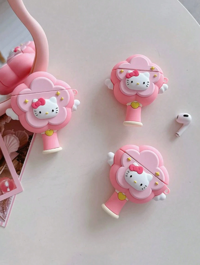 Hello Kitty Lightstick