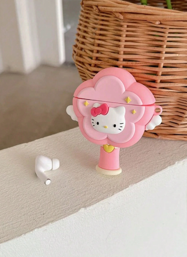 Hello Kitty Lightstick