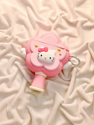 Hello Kitty Lightstick