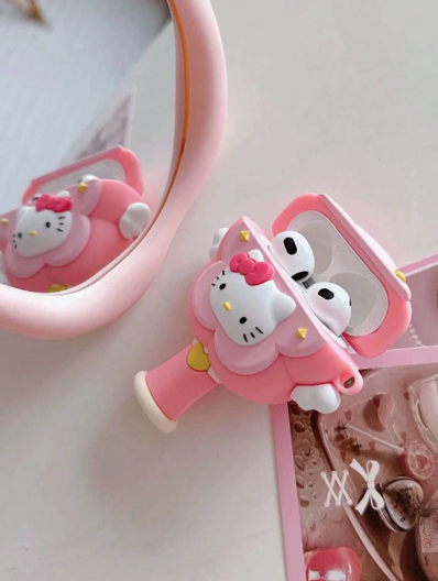 Hello Kitty Lightstick