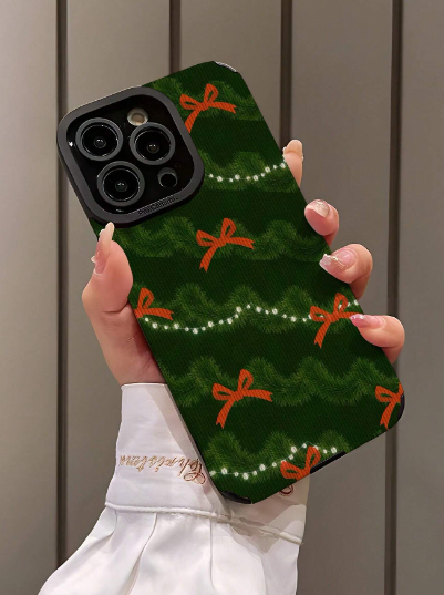 Mistletoe