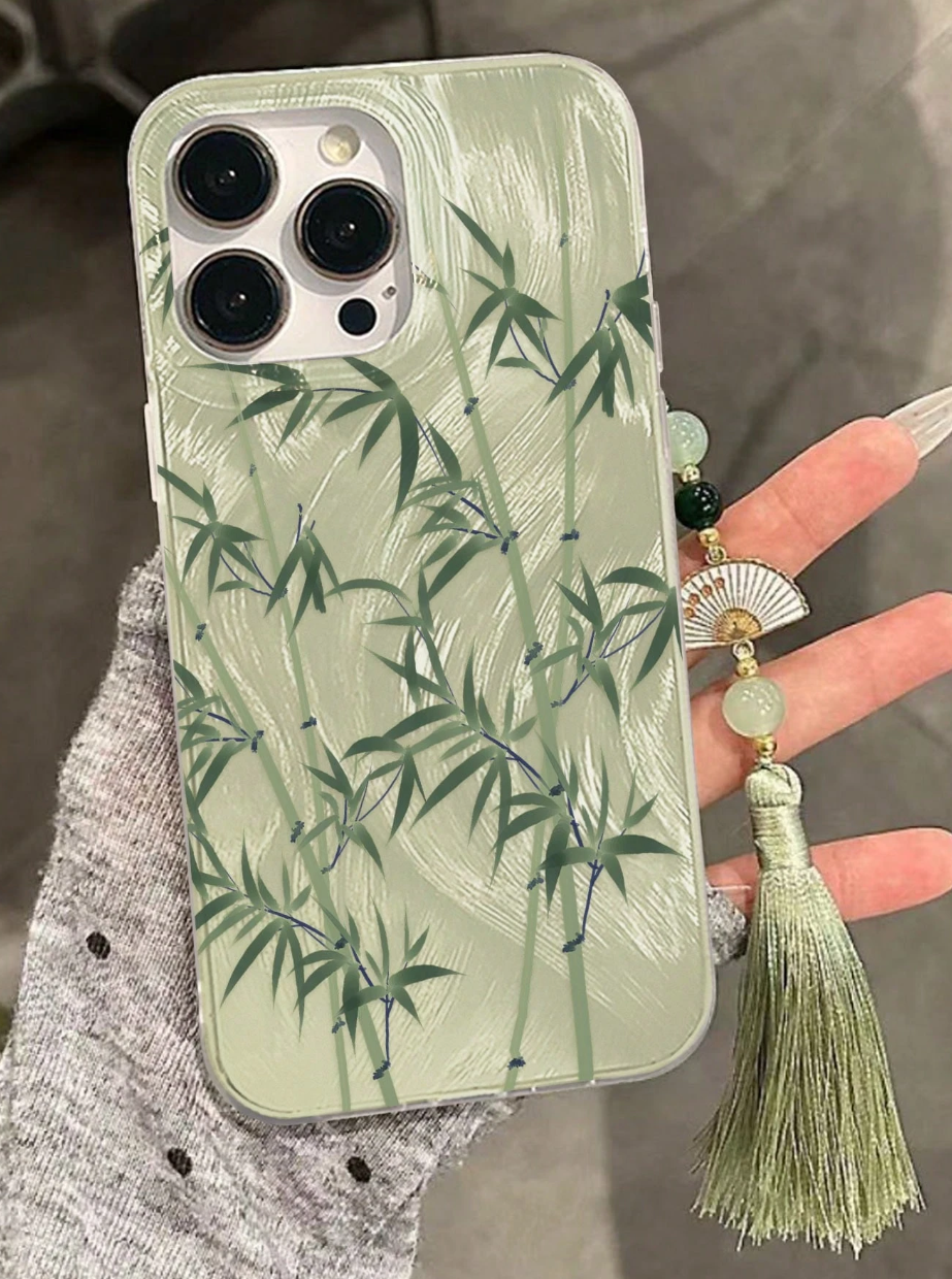 Bamboo