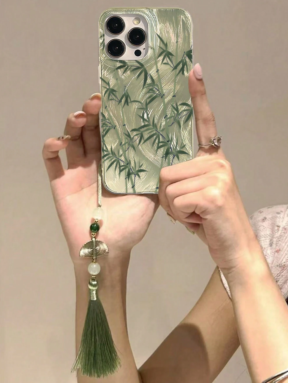 Bamboo