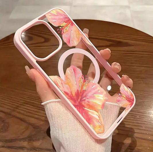 Tropical MagSafe