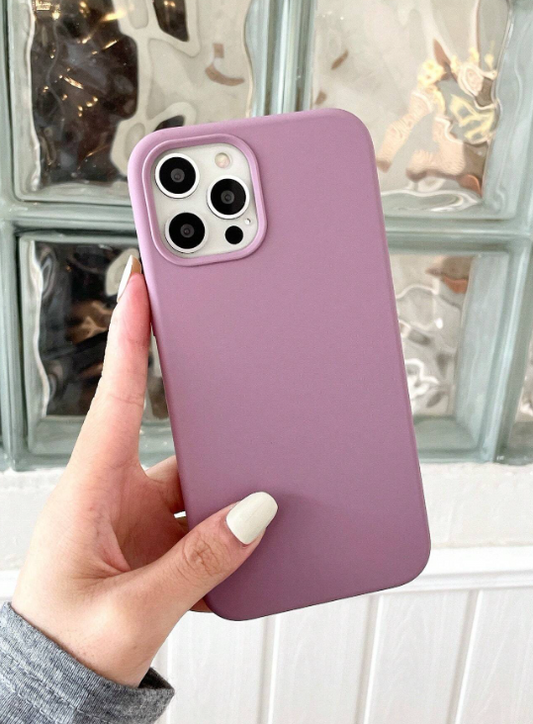 Silicon Purple