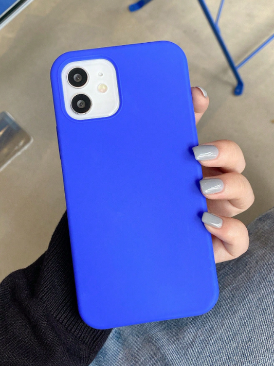 Silicon Blue