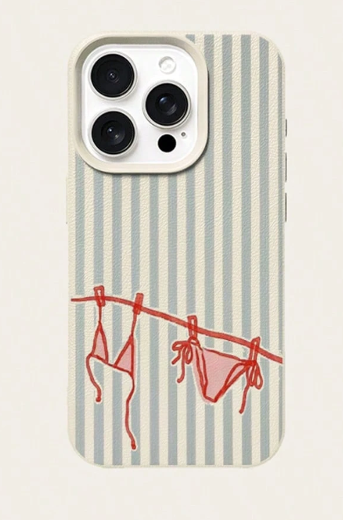 Swimsuit