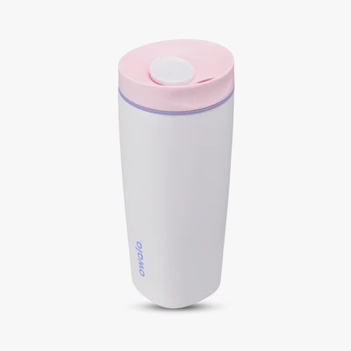 Candy Coated - Owala SmoothSip Slider