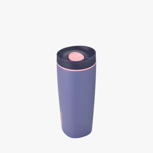 Blue Jay - Owala SmoothSip Slider
