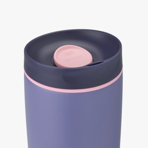 Blue Jay - Owala SmoothSip Slider