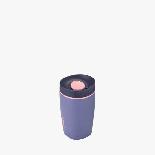 Blue Jay - Owala SmoothSip Slider