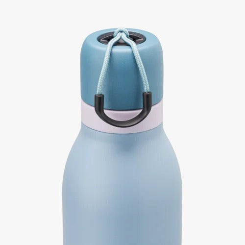 Rainstorm - Owala FreeSip Twist