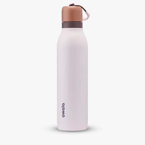 Sleepy Lavender - Owala FreeSip Twist