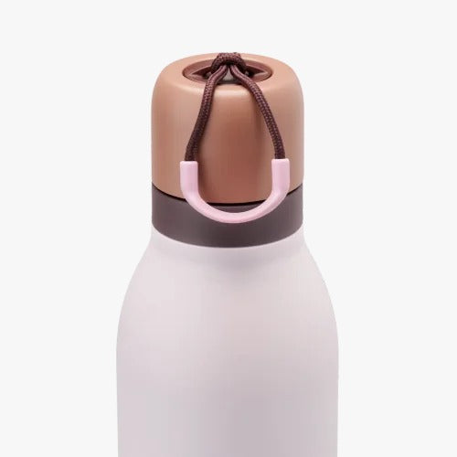 Sleepy Lavender - Owala FreeSip Twist