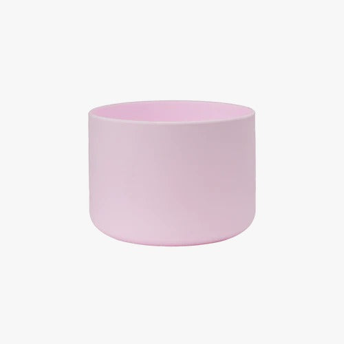Light Pink - Owala Bottle Boot