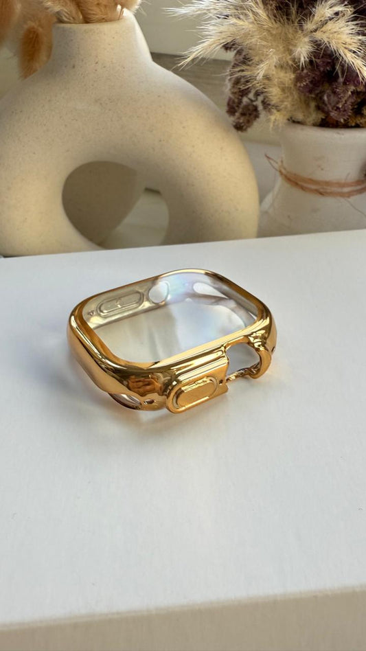 Protector de pantalla Apple Watch - 49mm
