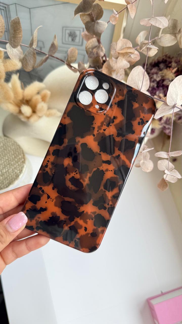 Print para iPhone 11 Pro Max