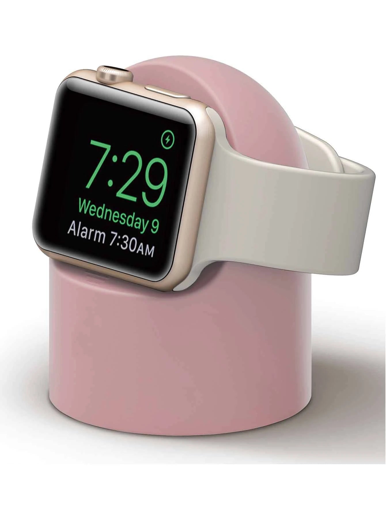 Soporte de carga para Apple Watch