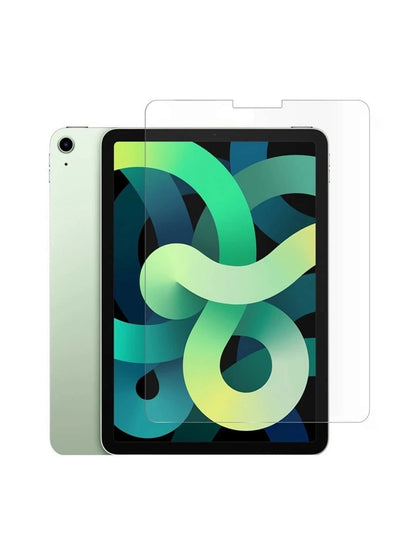 Protector de pantalla para iPad