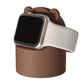 Soporte de carga Apple Watch: Bear