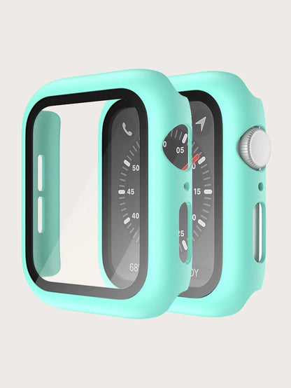 Protector de pantalla Apple Watch