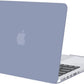 MacBook Pro 13-inch (A1502, A1425)