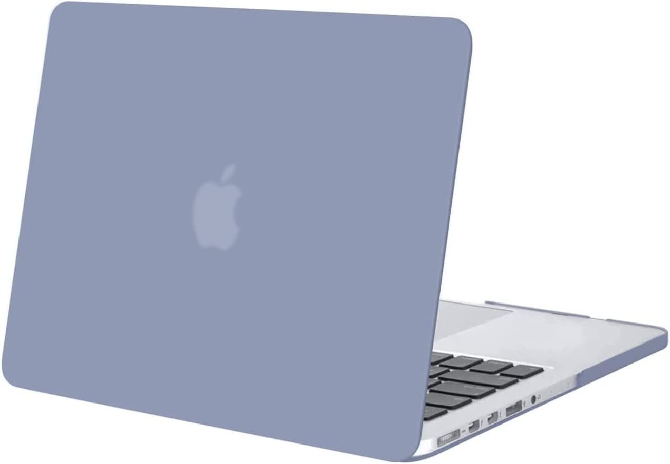 MacBook Pro 13-inch (A1502, A1425)