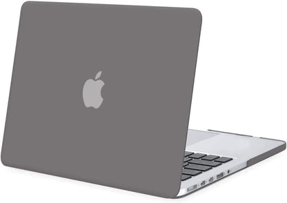 MacBook Pro 13-inch (A1502, A1425)