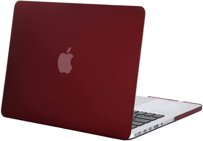 MacBook Pro 13-inch (A1502, A1425)