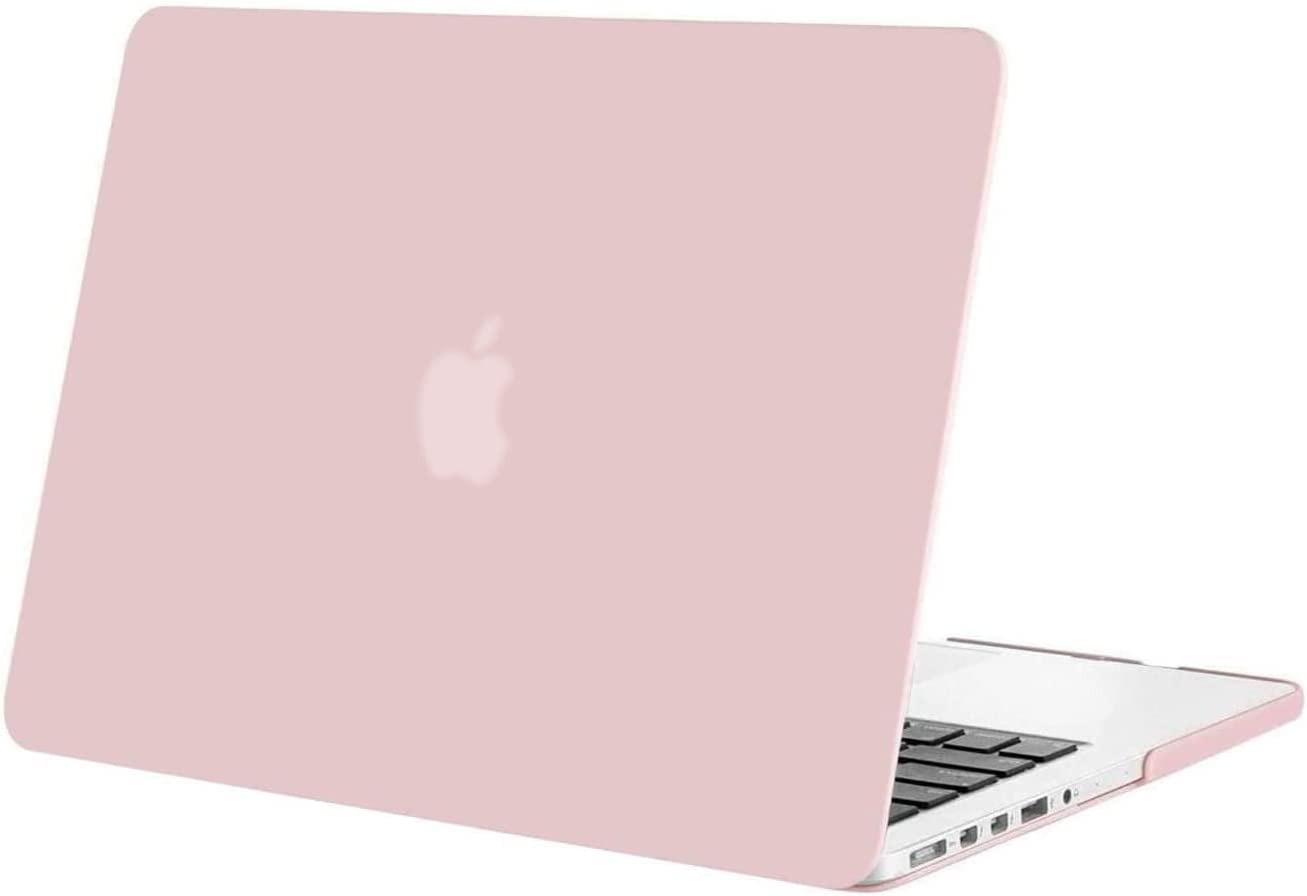 MacBook Pro 13-inch (A1502, A1425)