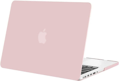 MacBook Pro 13-inch (A1502, A1425)