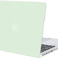 MacBook Pro 13-inch (A1502, A1425)