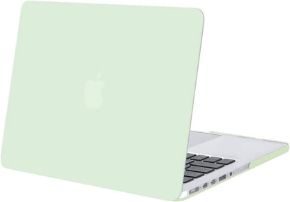 MacBook Pro 13-inch (A1502, A1425)