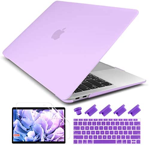 MacBook Air 13-inch (M1 A2337, A2179, A1932)