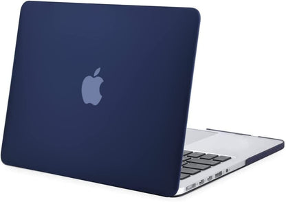 MacBook Pro 13-inch (A1502, A1425)