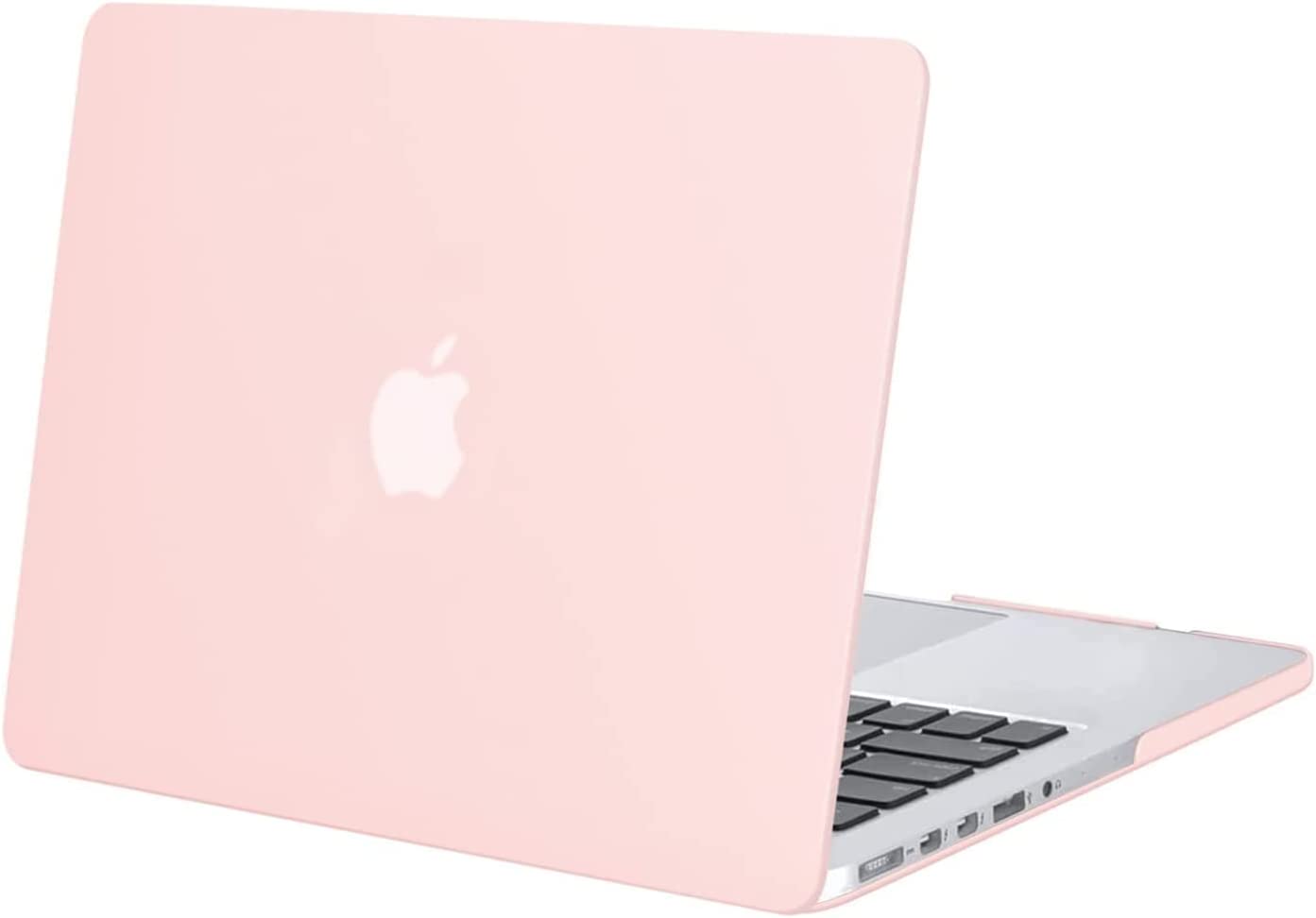 MacBook Pro 13-inch (A1502, A1425)