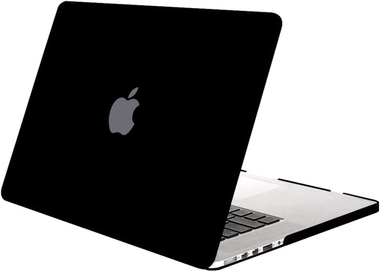 MacBook Pro 13-inch (A1502, A1425)