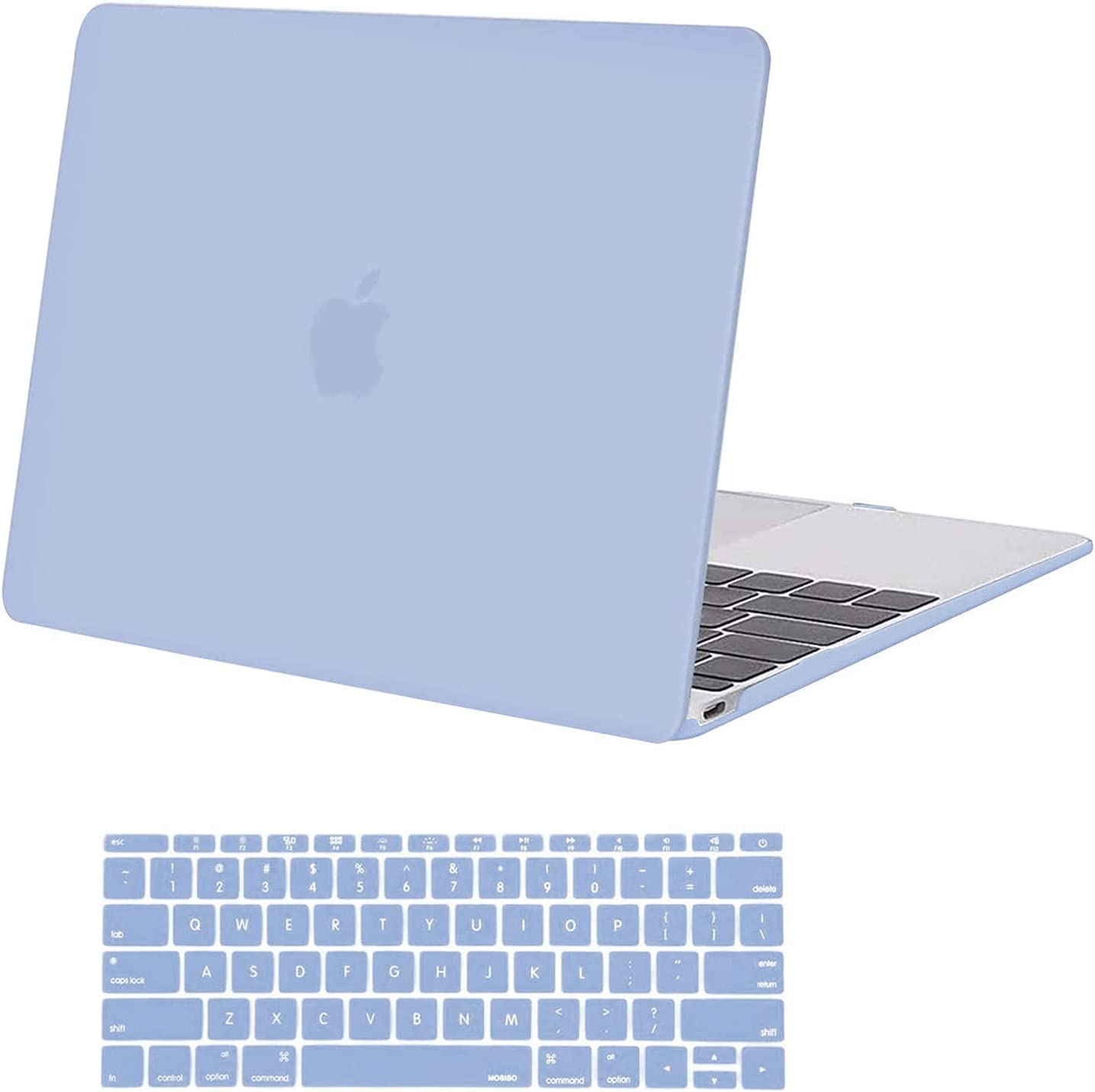 MacBook 12 inch (A1534)