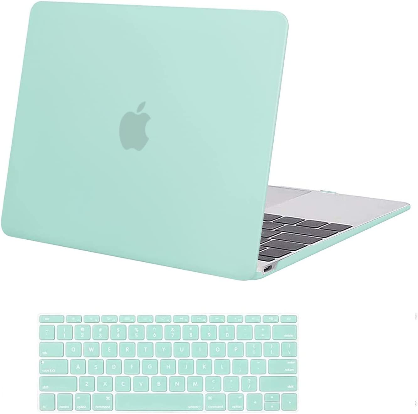 MacBook 12 inch (A1534)