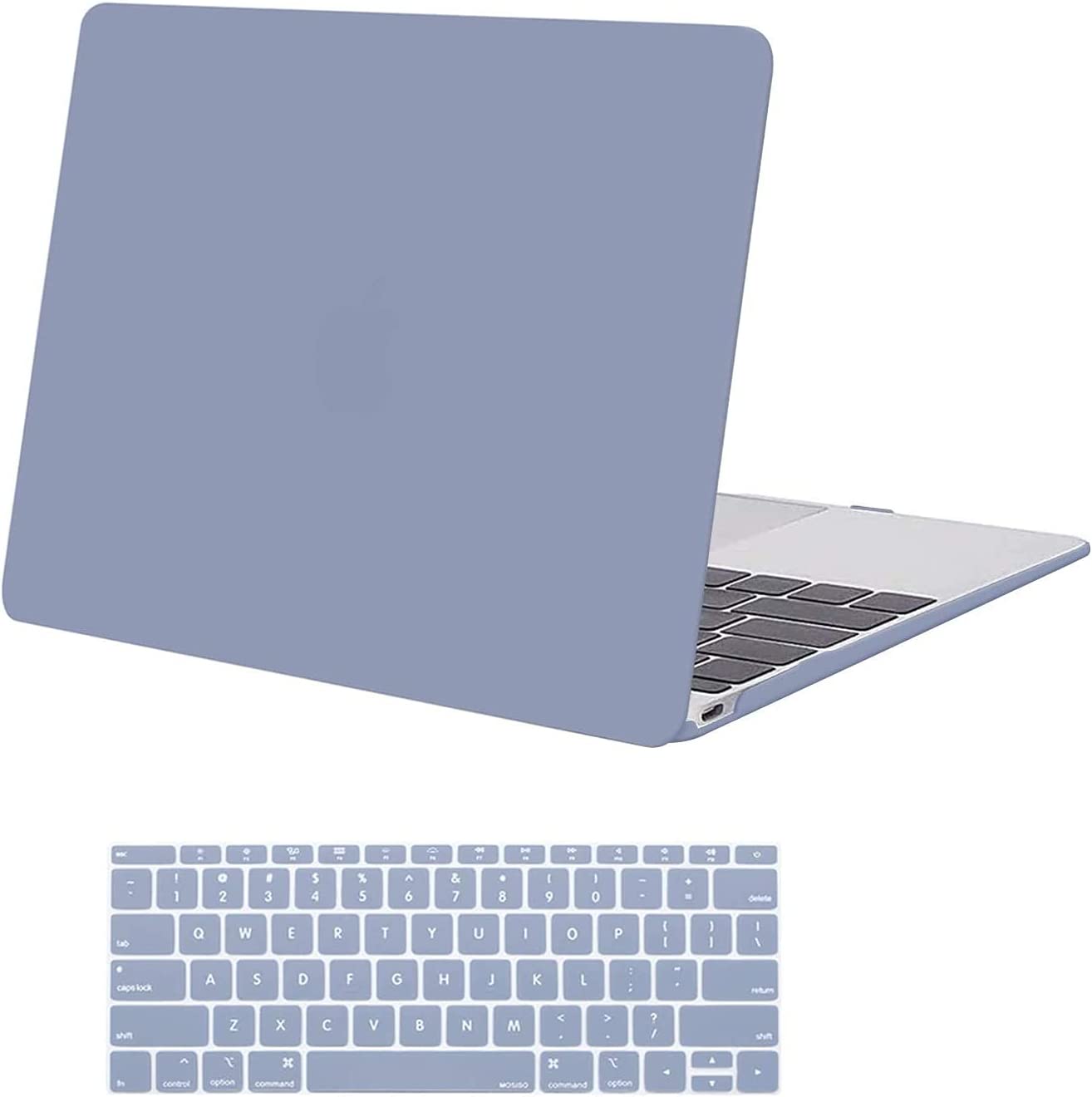MacBook 12 inch (A1534)