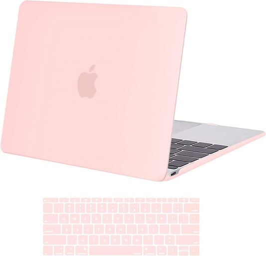 MacBook 12 inch (A1534)