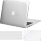 MacBook Air 13.3-inch (A1369, A1466)