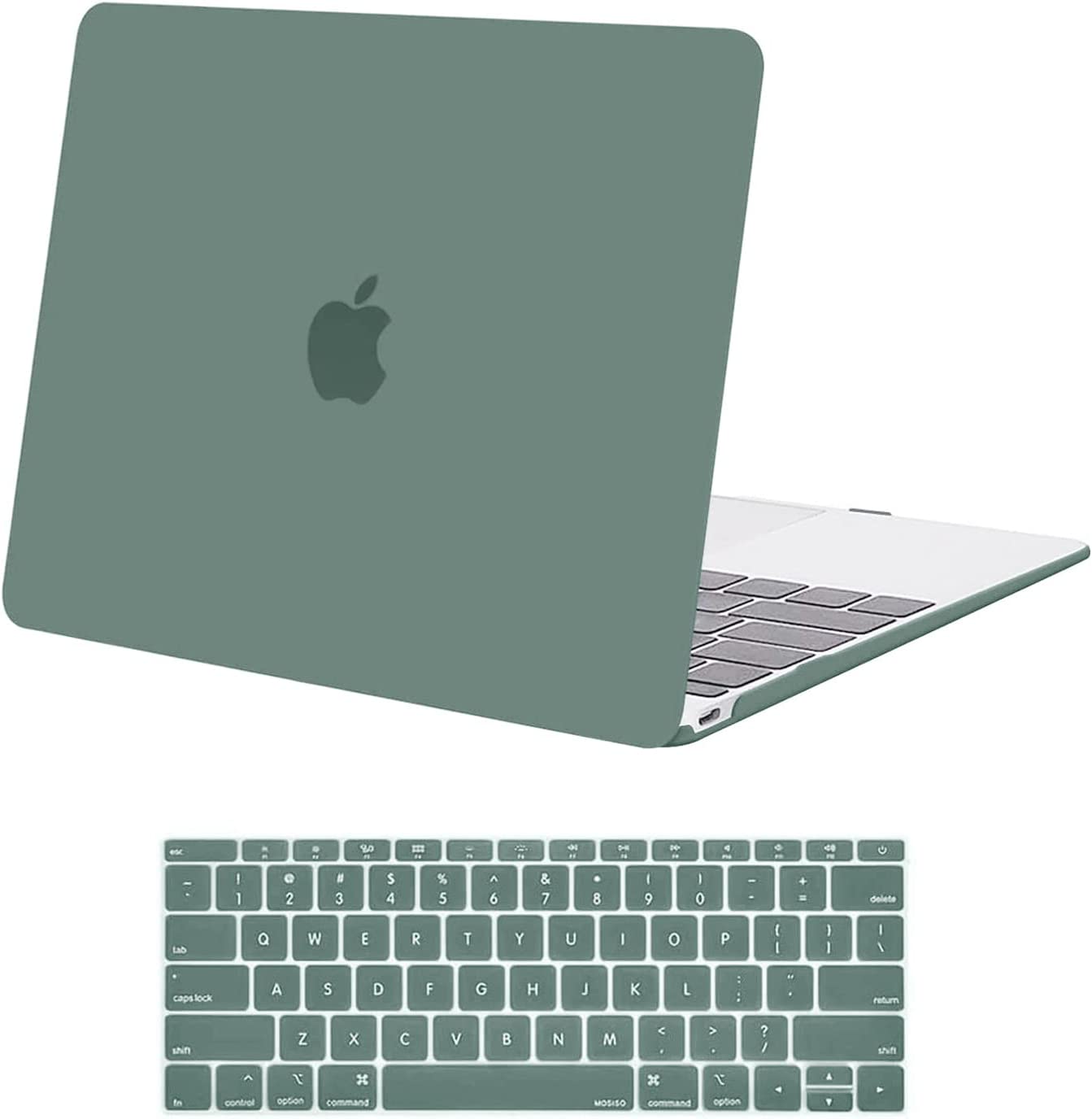 MacBook 12 inch (A1534)