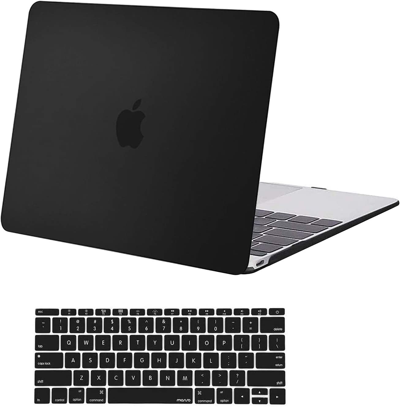 Apple macbook discount 12 inch case