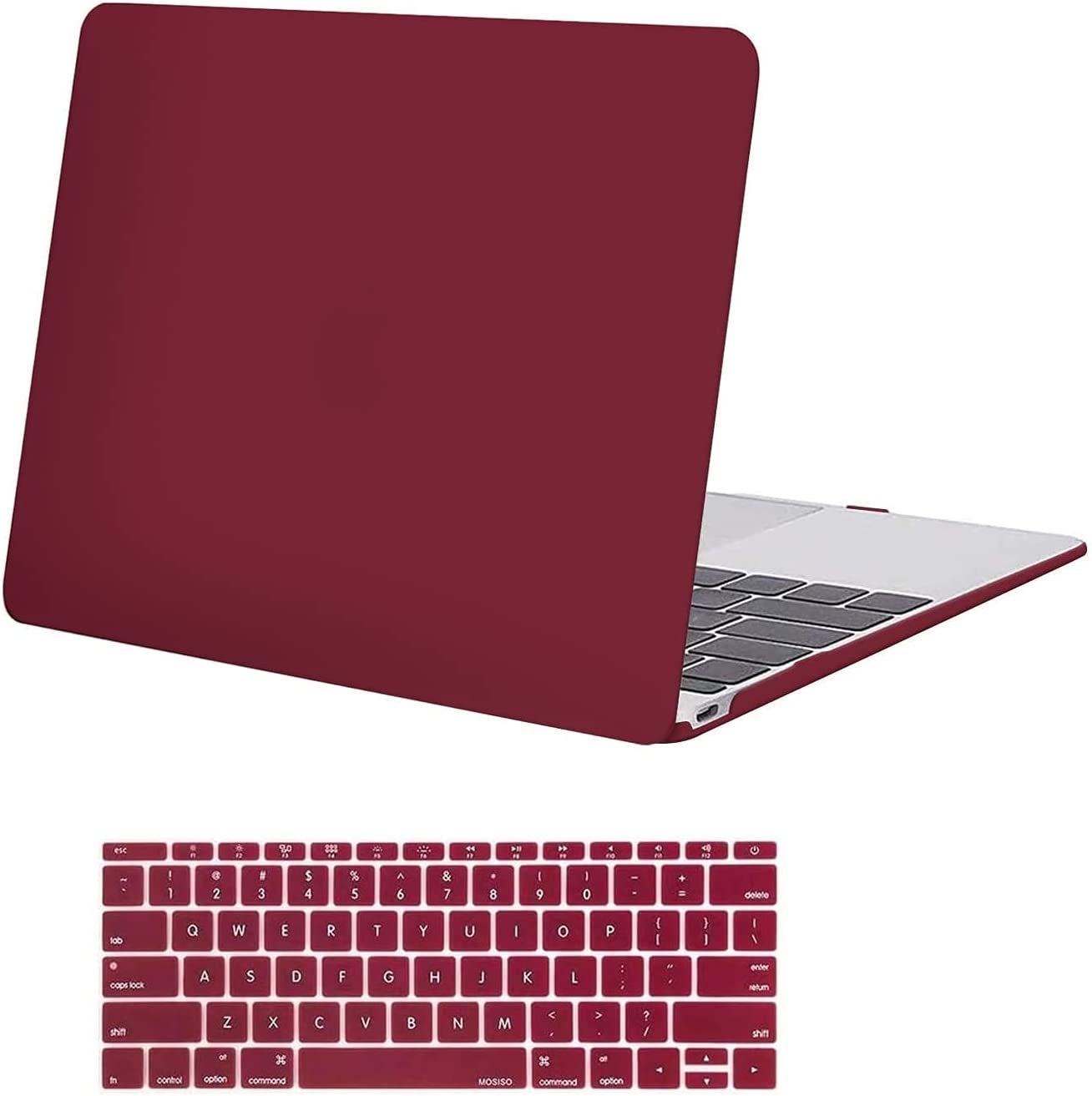 MacBook 12 inch (A1534)