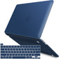 MacBook Pro Retina & Touch Bar 13-inch (A1708, A1706, A1989, A2159)